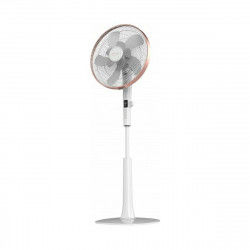 Freestanding Fan Cecotec...