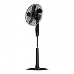 Freestanding Fan Cecotec...