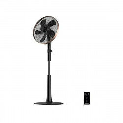 Freestanding Fan Cecotec...