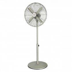 Freestanding Fan Cecotec...