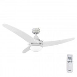 Ceiling Fan with Light EDM...