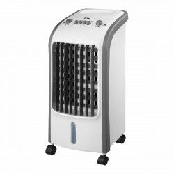 Portable Air Cooler EDM...