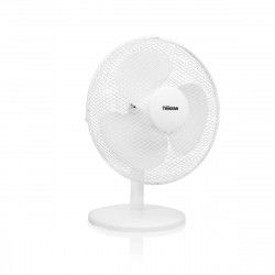 Table Fan Tristar VE-5724...