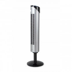 Tower Fan Orbegozo TWM1015...