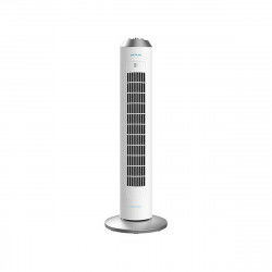 Tower Fan Cecotec...