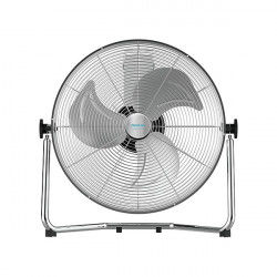 Freestanding Fan Cecotec...