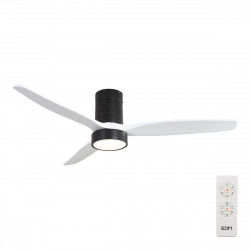 Ceiling Fan with Light EDM...