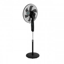 Freestanding Fan Cecotec...