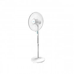 Freestanding Fan Cecotec...