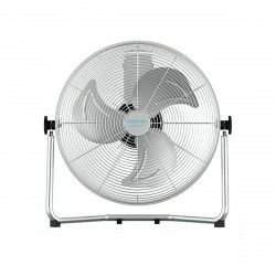 Floor Fan Cecotec...