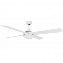 Ceiling Fan Orbegozo 16497