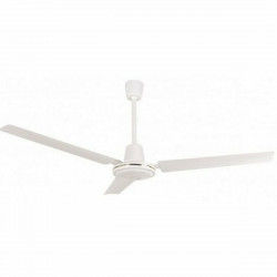 Ceiling Fan Orbegozo CF...