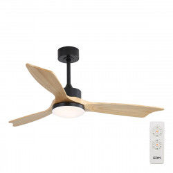 Ceiling Fan with Light EDM...