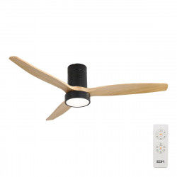 Ceiling Fan with Light EDM...