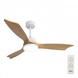 Ceiling Fan with Light EDM...