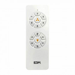 Remote control for fan (air...