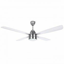 Ceiling Fan Orbegozo CP...