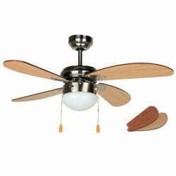 Ceiling Fan Orbegozo CP...