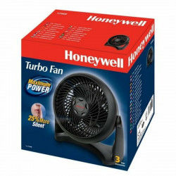 Ventilatore da Tavolo...