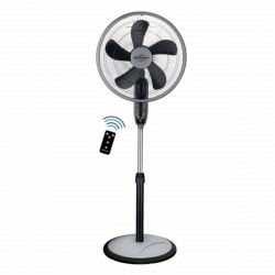 Freestanding Fan Orbegozo...