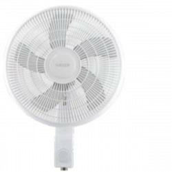 Freestanding Fan Haeger...