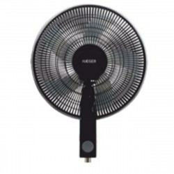 Freestanding Fan Haeger...