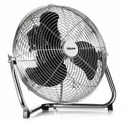 Ventilatore da Tavolo...