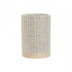 Trinkglas Home ESPRIT Beige...