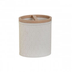 Vaso Home ESPRIT Blanco...