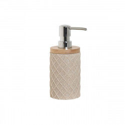 Soap Dispenser Home ESPRIT...