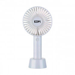 Ventilador EDM 4,5 W Ø 10,6 cm