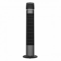 Tower Fan Cecotec...