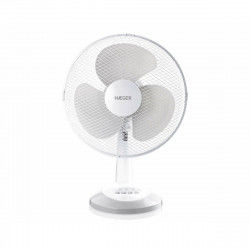 Table Fan Haeger FA016007A...