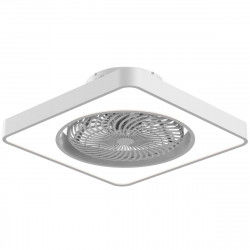 Ventilatore da Soffitto...