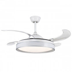 Ceiling Fan Universal Blue...