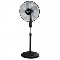 Ventilador de Pé UFESA