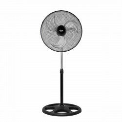 Freestanding Fan UFESA...