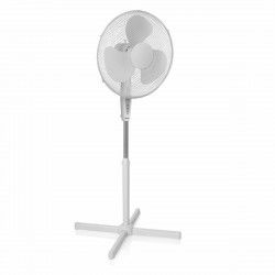 Freestanding Fan Tristar...