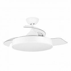 Ceiling Fan Orbegozo CP...