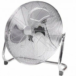 Ventilatore da Tavolo Sogo...