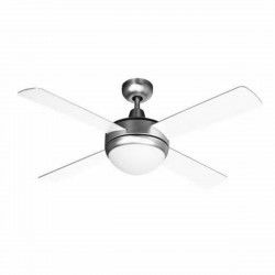 Ceiling Fan Universal Blue...