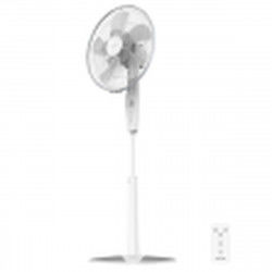 Freestanding Fan Cecotec...