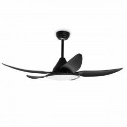 Ceiling Fan Orbegozo CP...