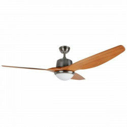 Ceiling Fan Orbegozo CP...