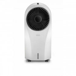 Tower Fan with Remote...