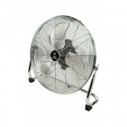 Table Fan S&P TURBO 455N PLUS