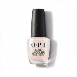 Nagellack Opi Nail Lacquer...