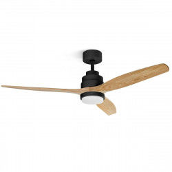 Ceiling Fan UFESA NEPAL 40...