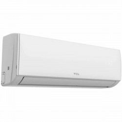 Air Conditioning TCL Elite...