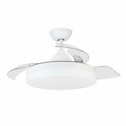 Ceiling Fan Orbegozo CP...